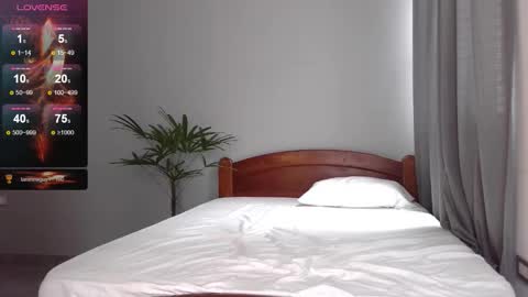 Snapshot of minikunis chatting on 03/29/26, 05:57 Mini Mila Kunis ft Ashton Katchero. Follow me to stay in touch online show from 03/29/26, 05:57