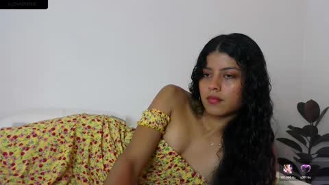 Snapshot of minikunis chatting on 04/07/26, 10:31 Mini Mila Kunis ft Ashton Katchero. Follow me to stay in touch online show from 04/07/26, 10:31