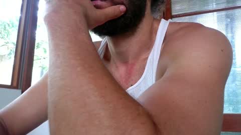   Mini Mila Kunis ft Ashton Katchero. Follow me to stay in touch  online show from 05/09/26, 03:06