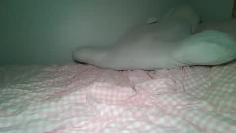 minilynixo online show from 06/06/26, 03:22
