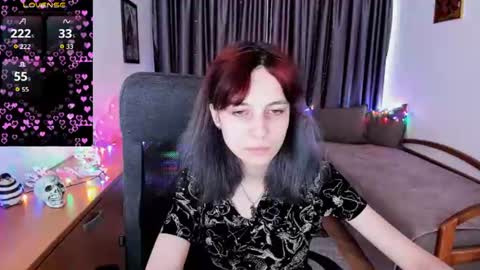minilysi online show from 07/16/26, 06:41