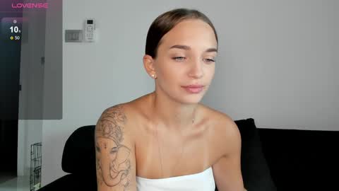 Maya online show from 12/13/24, 03:16