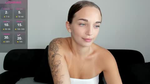 Maya online show from 01/08/25, 03:08