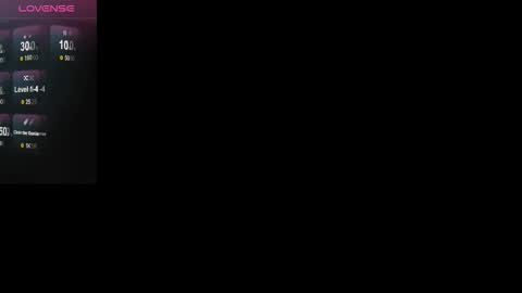 Maya online show from 10/06/25, 02:31