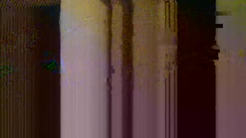 minime1920 online show from 01/17/26, 03:44