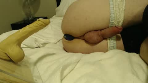 minime1920 online show from 02/14/26, 03:09