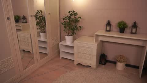 Snapshot of minimeows chatting on 11/06/25, 04:52 Mira online show from 11/06/25, 04:52