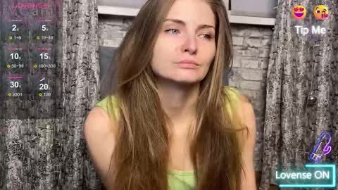 minimimi18 online show from 12/17/25, 06:03