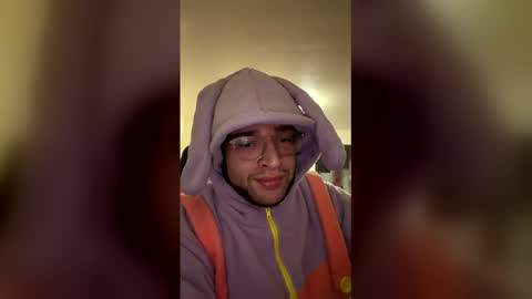 minimoose1003 online show from 02/05/26, 12:15