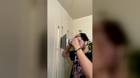 minimoose1003 online show from 02/22/26, 03:32