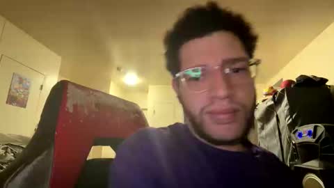 minimoose1003 online show from 03/15/26, 09:59