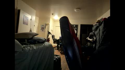 minimoose1003 online show from 03/29/26, 01:49