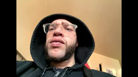 minimoose1003 online show from 04/03/26, 10:08