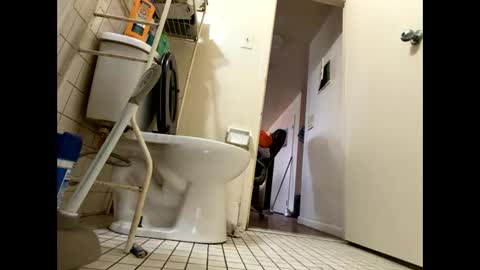 minimoose1003 online show from 04/04/26, 09:23