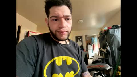 minimoose1003 online show from 04/05/26, 02:14