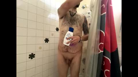 minimoose1003 online show from 04/06/26, 11:38