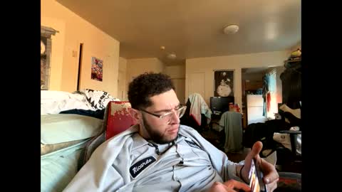 minimoose1003 online show from 04/09/26, 10:26