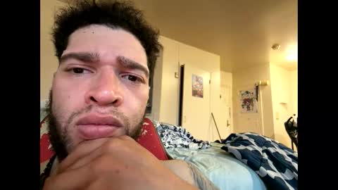 minimoose1003 online show from 04/16/26, 11:29