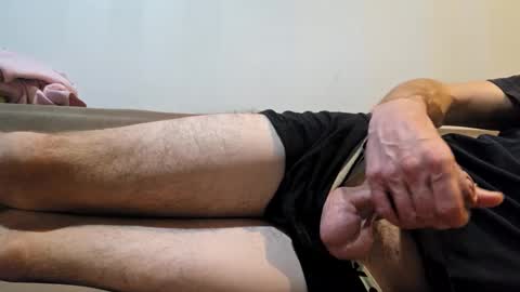 minio007 online show from 09/29/25, 10:14