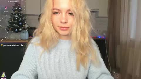 minionfriend online show from 12/19/25, 11:28