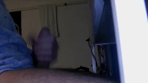 Snapshot of miniorganismo chatting on 11/29/25, 03:15 miniorganismo online show from 11/29/25, 03:15