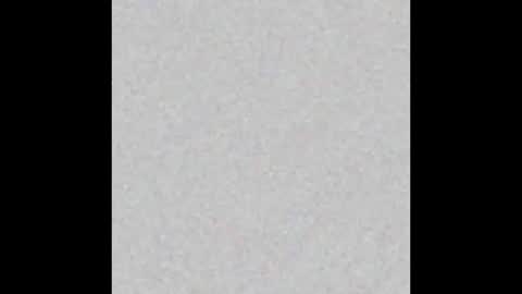 Snapshot of miniorganismo chatting on 12/14/25, 11:09 miniorganismo online show from 12/14/25, 11:09