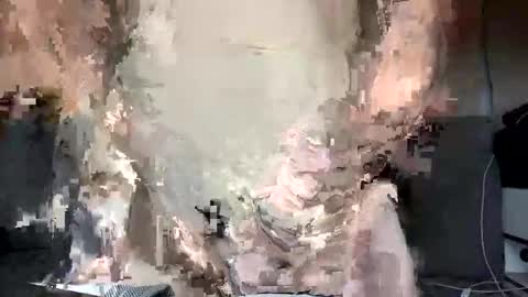 Snapshot of minioz chatting on 01/08/25, 10:48 minioz online show from 01/08/25, 10:48