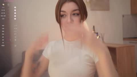 Rina online show from 10/01/25, 03:51