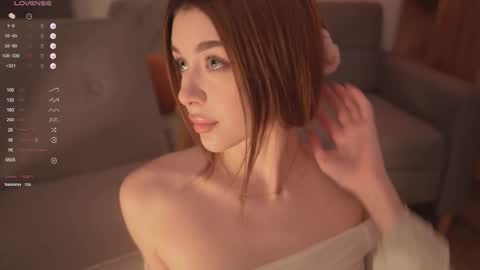 Rina online show from 10/02/25, 04:14