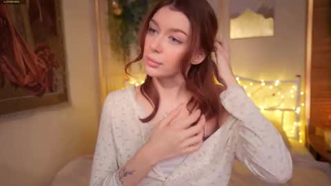 Rina online show from 01/16/26, 10:36