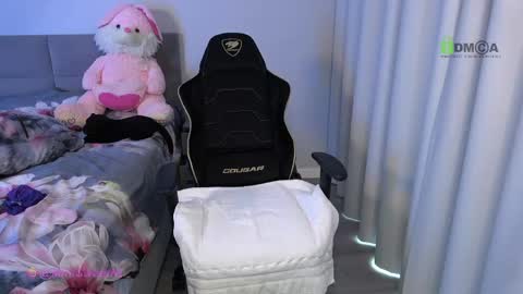 Kate online show from 03/11/26, 05:02