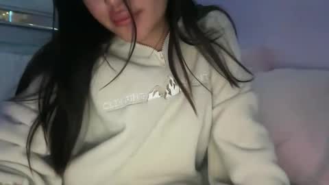 minji88 online show from 03/04/26, 09:37