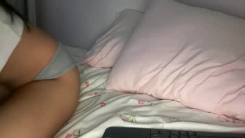 minji88 online show from 03/07/26, 03:20