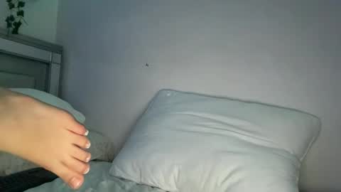 minji88 online show from 03/23/26, 02:37