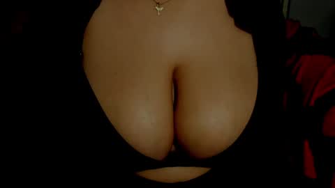 minka0 online show from 12/23/24, 09:08