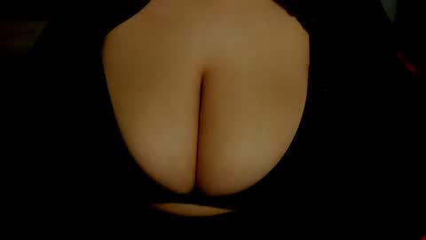 minka0 online show from 01/07/25, 09:14