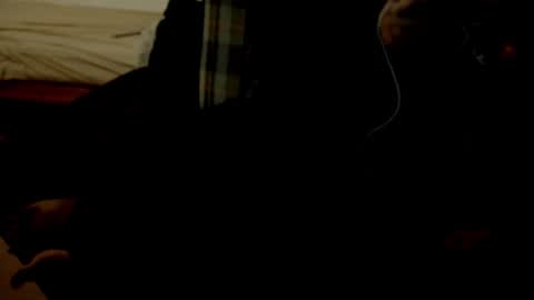 minka0 online show from 10/06/25, 08:39