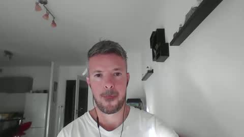 minka28 online show from 05/21/26, 05:09