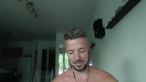 minka28 online show from 05/31/26, 05:20