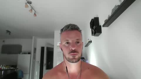 minka28 online show from 06/01/26, 05:25