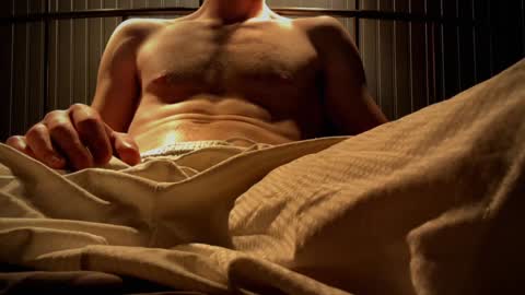 minkfloow online show from 01/02/25, 01:49