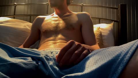 minkfloow online show from 01/07/25, 02:08