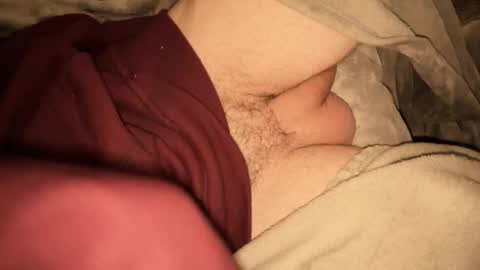 minkfloow online show from 02/23/26, 01:08