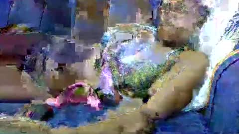 minlavine online show from 05/13/26, 11:29