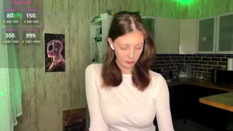 Snapshot of minmee chatting on 02/22/26, 04:05 Asti online show from 02/22/26, 04:05