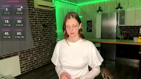 Snapshot of minmee chatting on 03/01/26, 04:09 Asti online show from 03/01/26, 04:09