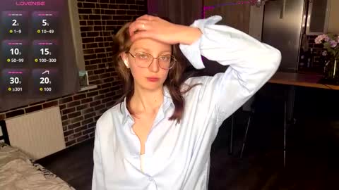 Asti online show from 03/17/26, 04:21