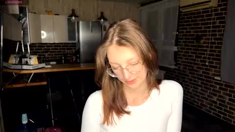 Asti online show from 03/21/26, 04:10