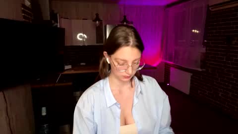 Asti online show from 03/27/26, 04:40