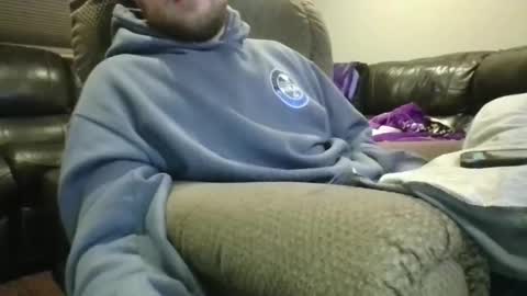 Snapshot of minnesotaguy2525 chatting on 11/21/25, 11:03 Minnesota Guy online show from 11/21/25, 11:03